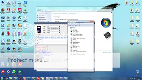 z3x smart card driver for win7 32 bit rar|z3x smart card driver error.